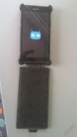 Лот: 5503792. Фото: 4. Sony Xperia SP Adroid 5.1 lolipop...