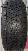 Лот: 20945635. Фото: 5. Bridgestone Blizzak DM-V2 215...