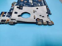 Лот: 17618759. Фото: 3. Материнская плата 6-71-W54T0-D03... Компьютеры, оргтехника, канцтовары