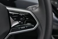 Лот: 21980190. Фото: 21. Volkswagen ID.4 2021