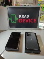 Лот: 19661963. Фото: 2. xr в корпусе 13 pro на 64gb. Смартфоны, связь, навигация