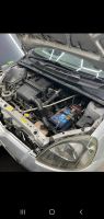 Лот: 25855494. Фото: 2. Toyota vitz 2000г 1л. Авто, мото, водный транспорт