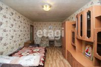 Лот: 25294411. Фото: 2. 2-комн. квартира , Красноярск... Продажа