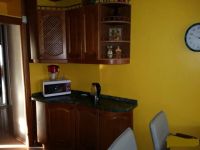 Лот: 6488658. Фото: 6. Сдается элитная квартира на Взлетке...