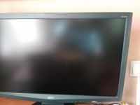 Лот: 11814854. Фото: 5. Игровой компьютер i5 3450/8gb...