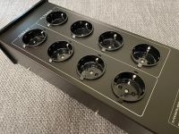 Лот: 18350606. Фото: 4. Сетевой фильтр Hi-End WAudio W-4000. Красноярск