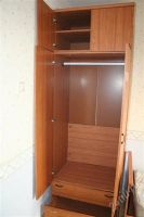 Лот: 979898. Фото: 2. Шкаф. Хранение вещей