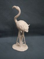 Лот: 25855705. Фото: 3. "Фламинго" Kaiser Германия, 1980гг... Коллекционирование, моделизм