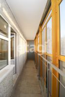 Лот: 25294060. Фото: 12. 1-комн. квартира , Красноярск...