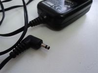 Лот: 2283814. Фото: 3. Зарядное устройство для Motorola. Смартфоны, связь, навигация
