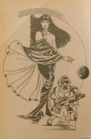 Лот: 13774473. Фото: 7. Айзек Азимов – Галактическая империя...