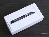 Лот: 4818493. Фото: 2. Alcatel продажа срочно. Смартфоны, связь, навигация