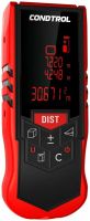 Лот: 23707250. Фото: 2. Лазерная рулетка control x2 plus. Инструмент и расходные