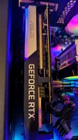 Лот: 25804929. Фото: 4. Видеокарта RTX 3060 Ti Asus с... Красноярск