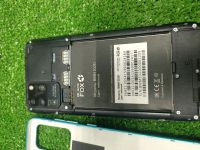 Лот: 19847014. Фото: 4. Смартфон Black Fox BMM532D не...