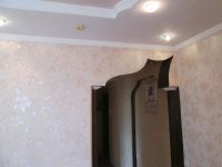 Лот: 9964918. Фото: 3. Продам 2-ух комн.квартиру Красн... Недвижимость