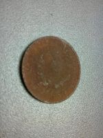 Лот: 7937902. Фото: 2. 20 копеек 1932 год СССР. Монеты