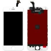 Лот: 18307246. Фото: 2. Дисплей Apple iPhone 6 (A1549... Запчасти, оборудование