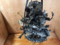 Лот: 19008170. Фото: 8. Двигатель Nissan Serena FC26 MR20DD...