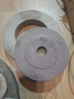 Лот: 20768630. Фото: 2. Точильные камни. Инструмент и расходные