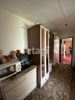 Лот: 25298206. Фото: 4. 5-комн. и более дом , Красноярск... Красноярск