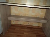 Лот: 5162920. Фото: 3. Стол Недорого. Мебель