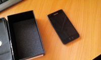 Лот: 6238999. Фото: 2. Смартфон Samsung Galacy S2 GT-I9100. Смартфоны, связь, навигация