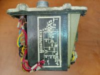 Лот: 25774423. Фото: 2. Блок от р/с СССР 2. Радиодетали  (электронные компоненты)