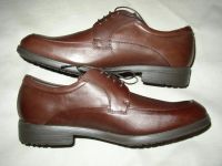 Лот: 11984864. Фото: 9. Туфли Fluchos р.46eur