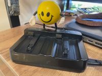 Лот: 25884829. Фото: 5. Сanоn EOS 1D Мark IV практически...