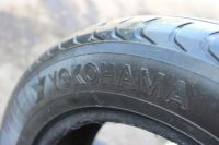 Лот: 22155582. Фото: 8. Шины летние Yokohama 185 65 15...