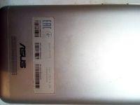 Лот: 15214826. Фото: 2. Смартфон Asus ZC520TL. Смартфоны, связь, навигация