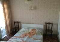 Лот: 7405191. Фото: 2. Сдам 3х комнатную квартиру Железнодорожников... Аренда