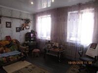 Лот: 10274595. Фото: 2. Продам полдома, ипотеку рассмотрим... Продажа