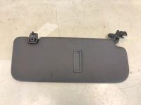 Лот: 21707753. Фото: 5. Козырек солнцезащитный Hyundai...