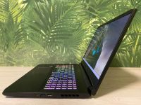 Лот: 25763022. Фото: 3. Acer Nitro 5 17'3 144Hz/R5-5600H... Компьютеры, оргтехника, канцтовары
