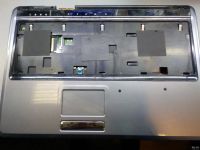 Лот: 13333376. Фото: 2. Asus X61S. Компьютеры, ноутбуки, планшеты