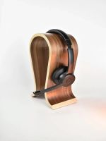 Лот: 25889213. Фото: 13. Гарнитура ОКТАВА ОДМ.012.03.00...