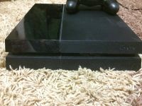 Лот: 4876514. Фото: 4. PlayStation 4. Красноярск