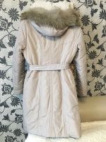 Лот: 11405972. Фото: 2. Пуховик. Женская одежда