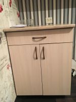 Лот: 10840765. Фото: 5. Кухонный гарнитур из 5 предметов...