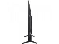 Лот: 25200937. Фото: 7. QLED телевизор Hisense 75E7NQ...