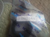 Лот: 16669617. Фото: 13. Набор запчастей для Honda CR-V...