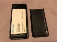 Лот: 18459024. Фото: 3. Мобильный телефон Philips Xenium... Красноярск