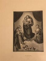 Лот: 24997478. Фото: 3. Гравюры Рафаэля. Коллекционирование, моделизм
