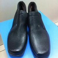 Лот: 6736886. Фото: 2. Мужские ботинки новые. Мужская обувь
