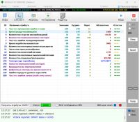 Лот: 25438743. Фото: 2. HDD WD Blue 500GB. Комплектующие