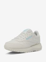 Лот: 24289231. Фото: 3. Кроссовки женские Reebok Classic... Одежда, обувь, галантерея