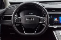 Лот: 22159529. Фото: 20. Geely Atlas Pro 2022