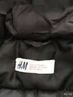 Лот: 13405573. Фото: 2. Куртка и штаны детские на 5-6... Одежда и аксессуары